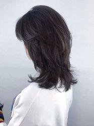 -卡尔诗·科技美肤连锁