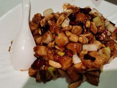 -天和晟烤鸭店(世纪坛店)