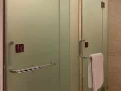 -毕节洪山国际大酒店