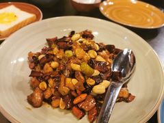 -华豫川酒家(大卫城店)