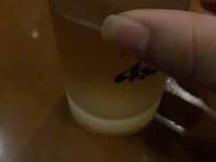 -福烤锦花(长乐路店)