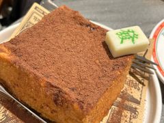 -粤来记·啫啫煲·点心(日月光店)