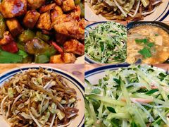-好介口深夜酒馆(梅江店)