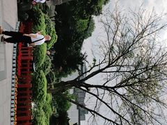 -泸州老窖景区