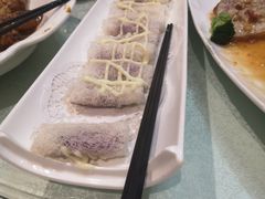 -壮乡楼民俗文化苑(李宁体育园店)