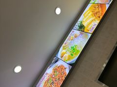 -珊珊小笼馆(仙霞路店)