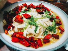 -马家水煮鱼(富民街店)