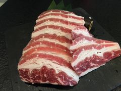 -虎焱炭火烧肉