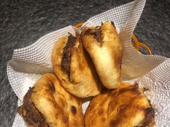 -买又大餐厅(福林里店)