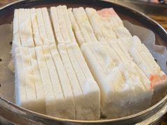 -老季市·三代非遗传承·地标美食老汁鸡(工农路店)