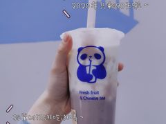 -武汉光谷K11