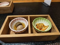-长崎屋·日本料理·刺身·烧鸟(天河北路店)