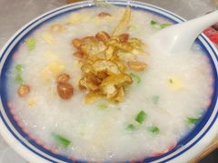 -银记肠粉店(北京路店)