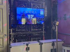 -唛歌KTV(城西银泰店)