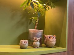 -小西家作•精致蛋糕(富力爱丁堡店)