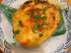 -無忧浅草君·洋风料理(下沙宝龙二期一店)
