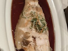 -聆桂烤鸭·金奖烤鸭(静联广场店)