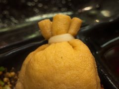 -丽江庭院·云南野生菌·海鲜火锅(鼓楼四合院店)