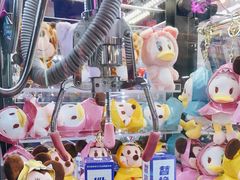 -星际传奇(壹方城购物中心店)