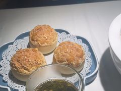 -飶香居(省博物馆店)