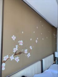 -金鹰国际月子中心(新街口店)