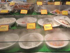 -谢氏老金口(江夏武昌大道店)