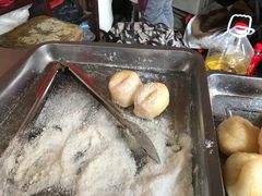 -老南昌白糖糕(大士院店)