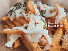 -拾挚扒房(招商花园城店)