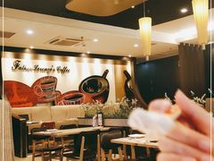 -必胜客(上海南站店)