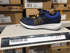 -阿迪达斯(八方汇精品优惠店)