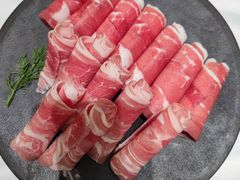 -红鼎豆捞·非遗鲍皇汤火锅(宝丰路店)