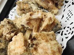 -京门活鱼馆·鱼火锅(百子湾（原红庙）店)