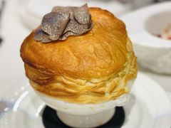 -Le Bistrot de Racine