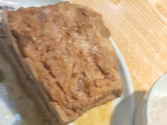 -丛林狼非遗酱骨·现炒餐厅(人民路店)