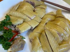 -和乐喜宴海鲜酒家(骏荣广场店)