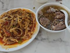 -三益轩(民生店)