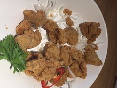 卡朋西餐(较场西路店)-卡朋西餐(较场西路店)