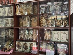 -双喜农庄·菌香园(安居家园店)