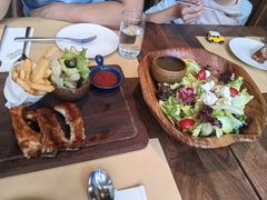 -Magnet磁食(愚园路店)