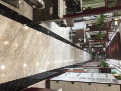 椰岛造型(百步亭店)-YESIDO椰岛造型烫发染发