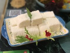 -苏梅花园(群星城店)