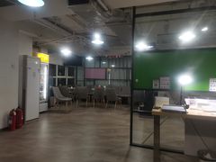 -微笑时刻照相馆·企业合影·商务外拍(北京五道口店)