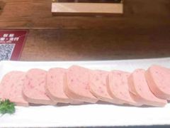 -呷哺呷哺(松江开元店)