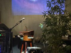 -HUBBA祜精酿(五羊邨店)