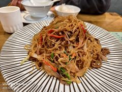 -浔庐餐厅•江西老字号•九江菜(南湖国际店)