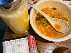 -管氏翅吧(望京东店)