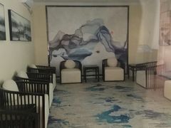 -石燕湖生态旅游景区