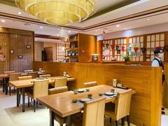 大堂-和枫の宴日式料理(潘家园店)