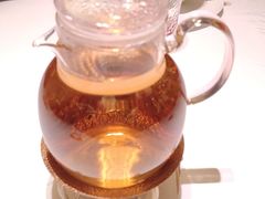 -津菜典藏(天津之眼店)