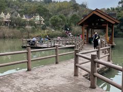 -宁波野生动物园